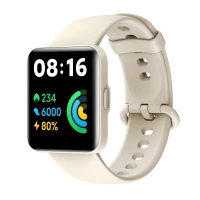 Smart Watch Xiaomi 