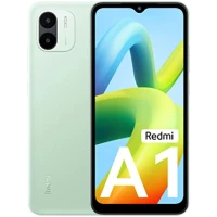 Xiaomi Redmi A1 16,6 cm (6.52