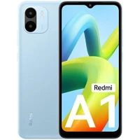 Xiaomi Redmi A1 16,6 cm (6.52