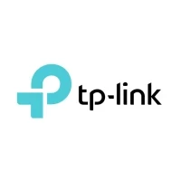 TP-LINK POWERLINE AV500 2-PORT WIFI POWERLINE ADAPTER STARTER KIT