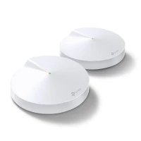 Router TP-LINK 