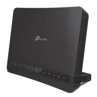 Router TP-LINK 