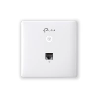 Access Point TP-LINK 