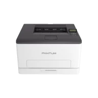 Pantum CP1100DW impressora a laser Cor 1200 x 600 DPI A4 Wi-Fi