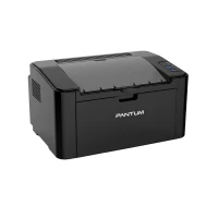Pantum P2500W impressora a laser 1200 x 1200 DPI A4 Wi-Fi