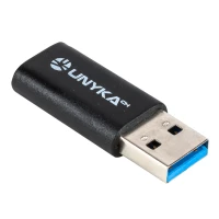 Adaptador USB Unyka 