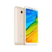 Xiaomi Redmi 5 Plus 15,2 cm (5.99