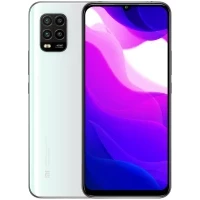 Xiaomi Mi 10 Lite 16,7 cm (6.57