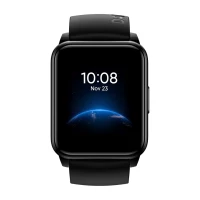Smart Watch Realme 