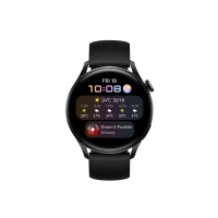 Smart Watch Huawei 