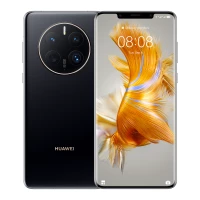 Huawei Mate 50 Pro 17,1 cm (6.74