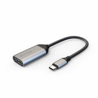 Adaptador USB Hyper 