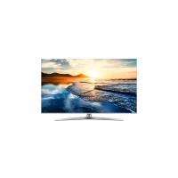 Hisense H55U7B TV 139,7 cm (55