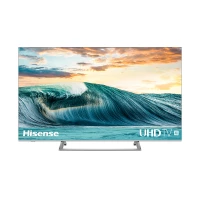 Hisense H43B7500 TV 108 cm (42.5