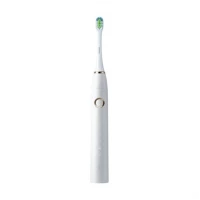 Escova de Dentes Elétricas Leboo 