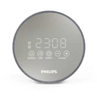 Despertador Philips 