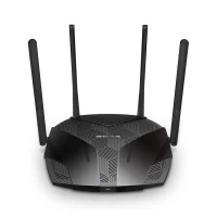 Router Mercusys 