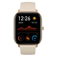 Smart Watch Amazfit 
