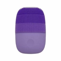 Escova facial inface sonic pro purple