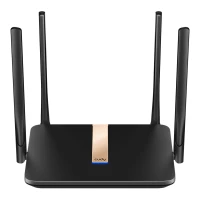 Router Cudy 