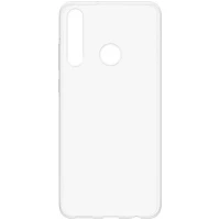 Capa de Smartphone Huawei 