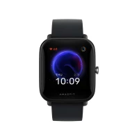 Smart Watch Xiaomi 