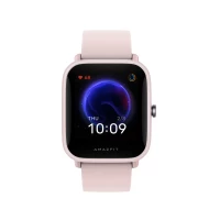 Smart Watch Amazfit 
