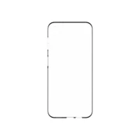 Capa de Smartphone Samsung 