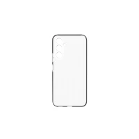 Capa de Smartphone Samsung 