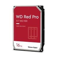 Drive HDD 3.5P Western Digital 