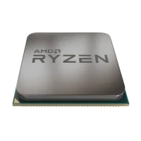 Processador AMD 