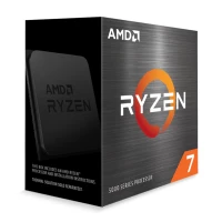 PROCESSADOR AMD RYZEN 7 5800X 8-CORE (3.8GHZ-4.7GHZ) 36MB A