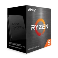 AMD CPU RYZEN 9 5000 5900X 12 CORES 3.70GHZ AM4