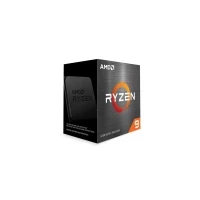 PROCESSADOR AMD RYZEN 9 5950X 16-CORE (3.4GHZ-4.9GHZ) 72MB