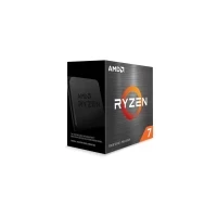 AMD CPU RYZEN 7 5700G 3.8GHZ 16MB AM4 L3 BOX