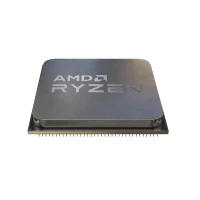 PROCESSADOR AMD RYZEN 7 5800X3D 8-CORE (3.4GHZ-4.5GHZ) 100M