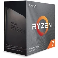 PROCESSADOR AMD RYZEN 7 5700X 8-CORE (3.4GHZ-4.6GHZ) 36MB A
