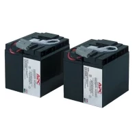 Replacement Battery Cartridge #11 CHUMBO-ÁCIDO Selado (vrla) - RBC11