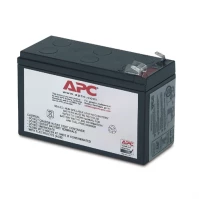 APC RBC35 Bateria UPS CHUMBO-ÁCIDO Selado (vrla)