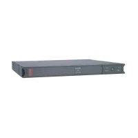 APC SMART-UPS SC 450VA 0,45 KVA 280 W