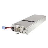 APC SMART-UPS Power Module Fonte de Alimentação