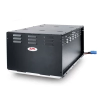 APC SMART-UPS Ultra Battery Pack 48V