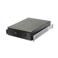 APC SMART-UPS RT 5000VA RM 208V to 208/120V 5 KVA 4000 W