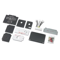 APC SMART-UPS Hardwire KIT