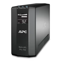 APC BR700G UPS 0,7 KVA 420 W