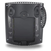 APC Netbotz Room Sensor POD 155 Sistema de Segurança