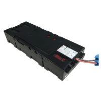 APC APCRBC115 Bateria UPS CHUMBO-ÁCIDO Selado (vrla) 48 V