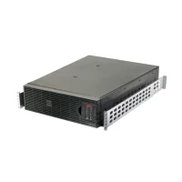 APC SMART-UPS RT 3000VA 3 KVA 2100 W 10 Tomada(s) CA