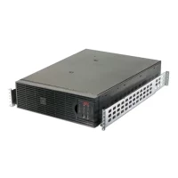 APC SMART-UPS RT 2200VA 2,2 KVA 1540 W 10 Tomada(s) CA