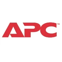 APC SMART-UPS SRT 3000VA RM 120V Network Card